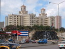 thumb_0812FL_192.jpg