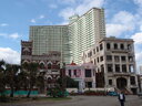 thumb_0812FL_195.jpg