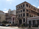 thumb_0812FL_197.jpg