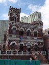 thumb_0812FL_200.jpg
