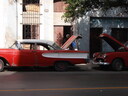 thumb_0812FL_203.jpg
