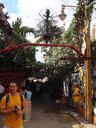thumb_0812FL_204.jpg