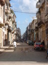 thumb_0812FL_211.jpg