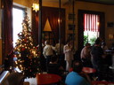 thumb_0812FL_218.jpg