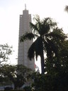 thumb_0812FL_233.jpg
