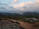 thumb_0901CU_001.jpg