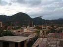 thumb_0901CU_002.jpg