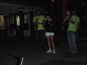 thumb_0901CU_003.jpg