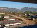 thumb_0901CU_005.jpg
