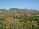 thumb_0901CU_019.jpg