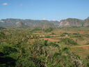 thumb_0901CU_020.jpg