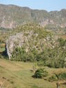 thumb_0901CU_022.jpg