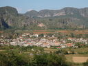 thumb_0901CU_027.jpg