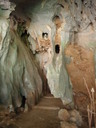 thumb_0901CU_031.jpg