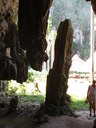 thumb_0901CU_033.jpg