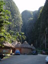 thumb_0901CU_035.jpg