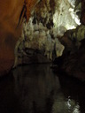 thumb_0901CU_045.jpg