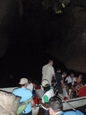 thumb_0901CU_046.jpg