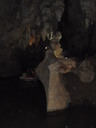 thumb_0901CU_047.jpg