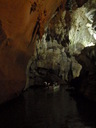 thumb_0901CU_050.jpg