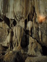 thumb_0901CU_056.jpg