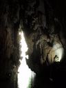 thumb_0901CU_058.jpg