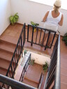 thumb_0901CU_060.jpg