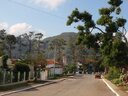 thumb_0901CU_062.jpg