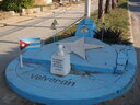 thumb_0901CU_063.jpg
