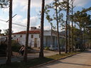 thumb_0901CU_066.jpg