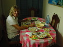 thumb_0901CU_068.jpg
