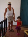 thumb_0901CU_075.jpg