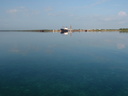 thumb_0901CU_078.jpg