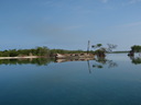 thumb_0901CU_082.jpg