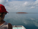 thumb_0901CU_083.jpg