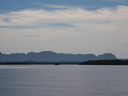 thumb_0901CU_096.jpg