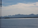 thumb_0901CU_097.jpg