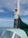 thumb_0901CU_098.jpg