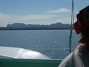 thumb_0901CU_099.jpg