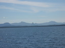 thumb_0901CU_100.jpg