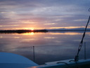 thumb_0901CU_104.jpg