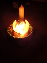 thumb_0901CU_105.jpg