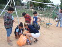 thumb_0901CU_109.jpg