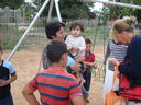 thumb_0901CU_111.jpg