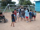thumb_0901CU_113.jpg