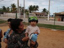 thumb_0901CU_114.jpg