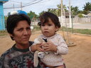 thumb_0901CU_116.jpg