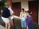 thumb_0901CU_118.jpg