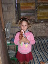 thumb_0901CU_119.jpg