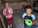 thumb_0901CU_120.jpg